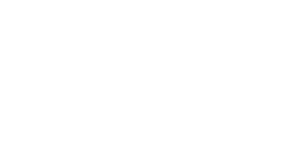 Stake Mines Canada